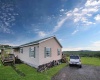 1003 Brandonville Pike, Terra Alta, West Virginia 26764, 3 Bedrooms Bedrooms, 6 Rooms Rooms,2 BathroomsBathrooms,Single Family Detached,For Sale,Brandonville,10165243