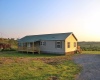 1003 Brandonville Pike, Terra Alta, West Virginia 26764, 3 Bedrooms Bedrooms, 6 Rooms Rooms,2 BathroomsBathrooms,Single Family Detached,For Sale,Brandonville,10165243
