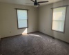 135 Wabash Avenue, Belington, West Virginia 26250, 3 Bedrooms Bedrooms, 7 Rooms Rooms,2 BathroomsBathrooms,Single Family Detached,For Sale,Wabash,0,10165244