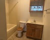 135 Wabash Avenue, Belington, West Virginia 26250, 3 Bedrooms Bedrooms, 7 Rooms Rooms,2 BathroomsBathrooms,Single Family Detached,For Sale,Wabash,0,10165244