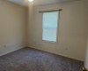 135 Wabash Avenue, Belington, West Virginia 26250, 3 Bedrooms Bedrooms, 7 Rooms Rooms,2 BathroomsBathrooms,Single Family Detached,For Sale,Wabash,0,10165244