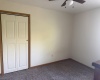 135 Wabash Avenue, Belington, West Virginia 26250, 3 Bedrooms Bedrooms, 7 Rooms Rooms,2 BathroomsBathrooms,Single Family Detached,For Sale,Wabash,0,10165244