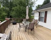 135 Wabash Avenue, Belington, West Virginia 26250, 3 Bedrooms Bedrooms, 7 Rooms Rooms,2 BathroomsBathrooms,Single Family Detached,For Sale,Wabash,0,10165244