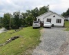 135 Wabash Avenue, Belington, West Virginia 26250, 3 Bedrooms Bedrooms, 7 Rooms Rooms,2 BathroomsBathrooms,Single Family Detached,For Sale,Wabash,0,10165244