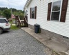135 Wabash Avenue, Belington, West Virginia 26250, 3 Bedrooms Bedrooms, 7 Rooms Rooms,2 BathroomsBathrooms,Single Family Detached,For Sale,Wabash,0,10165244