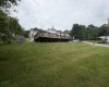 135 Wabash Avenue, Belington, West Virginia 26250, 3 Bedrooms Bedrooms, 7 Rooms Rooms,2 BathroomsBathrooms,Single Family Detached,For Sale,Wabash,0,10165244