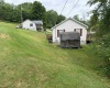 135 Wabash Avenue, Belington, West Virginia 26250, 3 Bedrooms Bedrooms, 7 Rooms Rooms,2 BathroomsBathrooms,Single Family Detached,For Sale,Wabash,0,10165244