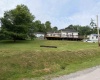 135 Wabash Avenue, Belington, West Virginia 26250, 3 Bedrooms Bedrooms, 7 Rooms Rooms,2 BathroomsBathrooms,Single Family Detached,For Sale,Wabash,0,10165244
