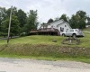 135 Wabash Avenue, Belington, West Virginia 26250, 3 Bedrooms Bedrooms, 7 Rooms Rooms,2 BathroomsBathrooms,Single Family Detached,For Sale,Wabash,0,10165244
