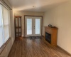 135 Wabash Avenue, Belington, West Virginia 26250, 3 Bedrooms Bedrooms, 7 Rooms Rooms,2 BathroomsBathrooms,Single Family Detached,For Sale,Wabash,0,10165244