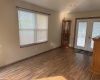 135 Wabash Avenue, Belington, West Virginia 26250, 3 Bedrooms Bedrooms, 7 Rooms Rooms,2 BathroomsBathrooms,Single Family Detached,For Sale,Wabash,0,10165244