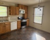 135 Wabash Avenue, Belington, West Virginia 26250, 3 Bedrooms Bedrooms, 7 Rooms Rooms,2 BathroomsBathrooms,Single Family Detached,For Sale,Wabash,0,10165244