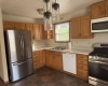 135 Wabash Avenue, Belington, West Virginia 26250, 3 Bedrooms Bedrooms, 7 Rooms Rooms,2 BathroomsBathrooms,Single Family Detached,For Sale,Wabash,0,10165244