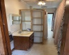 739 US Hwy 19 South, Weston, West Virginia 26452, 2 Bedrooms Bedrooms, 6 Rooms Rooms,1 BathroomBathrooms,Single Family Detached,For Sale,US Hwy 19,10165245
