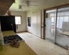 739 US Hwy 19 South, Weston, West Virginia 26452, 2 Bedrooms Bedrooms, 6 Rooms Rooms,1 BathroomBathrooms,Single Family Detached,For Sale,US Hwy 19,10165245