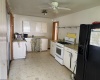 739 US Hwy 19 South, Weston, West Virginia 26452, 2 Bedrooms Bedrooms, 6 Rooms Rooms,1 BathroomBathrooms,Single Family Detached,For Sale,US Hwy 19,10165245