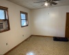 739 US Hwy 19 South, Weston, West Virginia 26452, 2 Bedrooms Bedrooms, 6 Rooms Rooms,1 BathroomBathrooms,Single Family Detached,For Sale,US Hwy 19,10165245
