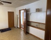739 US Hwy 19 South, Weston, West Virginia 26452, 2 Bedrooms Bedrooms, 6 Rooms Rooms,1 BathroomBathrooms,Single Family Detached,For Sale,US Hwy 19,10165245