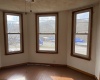 739 US Hwy 19 South, Weston, West Virginia 26452, 2 Bedrooms Bedrooms, 6 Rooms Rooms,1 BathroomBathrooms,Single Family Detached,For Sale,US Hwy 19,10165245