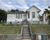 739 US Hwy 19 South, Weston, West Virginia 26452, 2 Bedrooms Bedrooms, 6 Rooms Rooms,1 BathroomBathrooms,Single Family Detached,For Sale,US Hwy 19,10165245