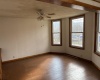 739 US Hwy 19 South, Weston, West Virginia 26452, 2 Bedrooms Bedrooms, 6 Rooms Rooms,1 BathroomBathrooms,Single Family Detached,For Sale,US Hwy 19,10165245
