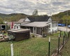 739 US Hwy 19 South, Weston, West Virginia 26452, 2 Bedrooms Bedrooms, 6 Rooms Rooms,1 BathroomBathrooms,Single Family Detached,For Sale,US Hwy 19,10165245