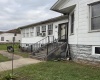 739 US Hwy 19 South, Weston, West Virginia 26452, 2 Bedrooms Bedrooms, 6 Rooms Rooms,1 BathroomBathrooms,Single Family Detached,For Sale,US Hwy 19,10165245