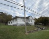 739 US Hwy 19 South, Weston, West Virginia 26452, 2 Bedrooms Bedrooms, 6 Rooms Rooms,1 BathroomBathrooms,Single Family Detached,For Sale,US Hwy 19,10165245