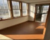 739 US Hwy 19 South, Weston, West Virginia 26452, 2 Bedrooms Bedrooms, 6 Rooms Rooms,1 BathroomBathrooms,Single Family Detached,For Sale,US Hwy 19,10165245