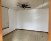 739 US Hwy 19 South, Weston, West Virginia 26452, 2 Bedrooms Bedrooms, 6 Rooms Rooms,1 BathroomBathrooms,Single Family Detached,For Sale,US Hwy 19,10165245