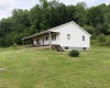 331 Snyder Road, Elkins, West Virginia 26241, 2 Bedrooms Bedrooms, 6 Rooms Rooms,2 BathroomsBathrooms,Single Family Detached,For Sale,Snyder,10165246 331 Snyder Road, Elkins, West Virginia 26241, 2 Bedrooms Bedrooms, 6 Rooms Rooms,2 BathroomsBathrooms,Single Family Detached,For Sale,Snyder,10165246