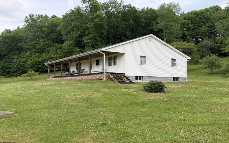 331 Snyder Road, Elkins, West Virginia 26241, 2 Bedrooms Bedrooms, 6 Rooms Rooms,2 BathroomsBathrooms,Single Family Detached,For Sale,Snyder,10165246 331 Snyder Road, Elkins, West Virginia 26241, 2 Bedrooms Bedrooms, 6 Rooms Rooms,2 BathroomsBathrooms,Single Family Detached,For Sale,Snyder,10165246