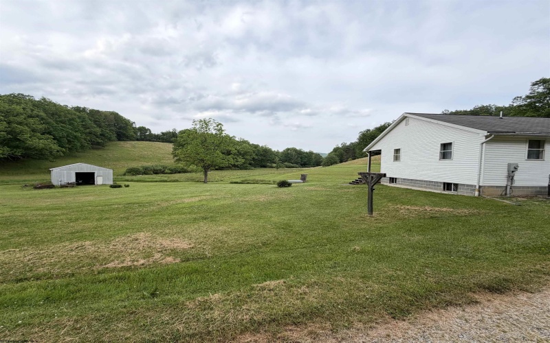 331 Snyder Road, Elkins, West Virginia 26241, 2 Bedrooms Bedrooms, 6 Rooms Rooms,2 BathroomsBathrooms,Single Family Detached,For Sale,Snyder,10165246 331 Snyder Road, Elkins, West Virginia 26241, 2 Bedrooms Bedrooms, 6 Rooms Rooms,2 BathroomsBathrooms,Single Family Detached,For Sale,Snyder,10165246