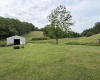 331 Snyder Road, Elkins, West Virginia 26241, 2 Bedrooms Bedrooms, 6 Rooms Rooms,2 BathroomsBathrooms,Single Family Detached,For Sale,Snyder,10165246 331 Snyder Road, Elkins, West Virginia 26241, 2 Bedrooms Bedrooms, 6 Rooms Rooms,2 BathroomsBathrooms,Single Family Detached,For Sale,Snyder,10165246