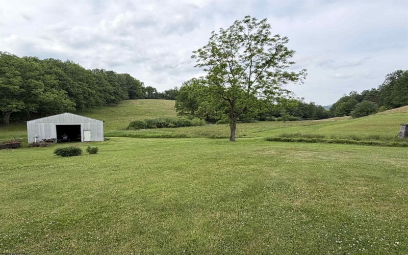 331 Snyder Road, Elkins, West Virginia 26241, 2 Bedrooms Bedrooms, 6 Rooms Rooms,2 BathroomsBathrooms,Single Family Detached,For Sale,Snyder,10165246 331 Snyder Road, Elkins, West Virginia 26241, 2 Bedrooms Bedrooms, 6 Rooms Rooms,2 BathroomsBathrooms,Single Family Detached,For Sale,Snyder,10165246