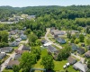 228 Johnson Avenue, Bridgeport, West Virginia 26330, 1 Bedroom Bedrooms, 4 Rooms Rooms,1 BathroomBathrooms,Single Family Detached,For Sale,Johnson,10165250