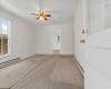 228 Johnson Avenue, Bridgeport, West Virginia 26330, 1 Bedroom Bedrooms, 4 Rooms Rooms,1 BathroomBathrooms,Single Family Detached,For Sale,Johnson,10165250