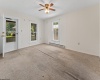 228 Johnson Avenue, Bridgeport, West Virginia 26330, 1 Bedroom Bedrooms, 4 Rooms Rooms,1 BathroomBathrooms,Single Family Detached,For Sale,Johnson,10165250