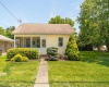 228 Johnson Avenue, Bridgeport, West Virginia 26330, 1 Bedroom Bedrooms, 4 Rooms Rooms,1 BathroomBathrooms,Single Family Detached,For Sale,Johnson,10165250