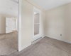 228 Johnson Avenue, Bridgeport, West Virginia 26330, 1 Bedroom Bedrooms, 4 Rooms Rooms,1 BathroomBathrooms,Single Family Detached,For Sale,Johnson,10165250