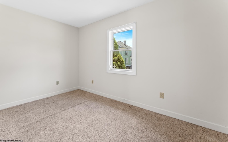 228 Johnson Avenue, Bridgeport, West Virginia 26330, 1 Bedroom Bedrooms, 4 Rooms Rooms,1 BathroomBathrooms,Single Family Detached,For Sale,Johnson,10165250