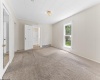 228 Johnson Avenue, Bridgeport, West Virginia 26330, 1 Bedroom Bedrooms, 4 Rooms Rooms,1 BathroomBathrooms,Single Family Detached,For Sale,Johnson,10165250