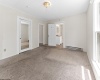 228 Johnson Avenue, Bridgeport, West Virginia 26330, 1 Bedroom Bedrooms, 4 Rooms Rooms,1 BathroomBathrooms,Single Family Detached,For Sale,Johnson,10165250