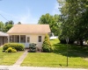 228 Johnson Avenue, Bridgeport, West Virginia 26330, 1 Bedroom Bedrooms, 4 Rooms Rooms,1 BathroomBathrooms,Single Family Detached,For Sale,Johnson,10165250