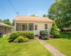 228 Johnson Avenue, Bridgeport, West Virginia 26330, 1 Bedroom Bedrooms, 4 Rooms Rooms,1 BathroomBathrooms,Single Family Detached,For Sale,Johnson,10165250
