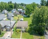 228 Johnson Avenue, Bridgeport, West Virginia 26330, 1 Bedroom Bedrooms, 4 Rooms Rooms,1 BathroomBathrooms,Single Family Detached,For Sale,Johnson,10165250