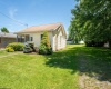 228 Johnson Avenue, Bridgeport, West Virginia 26330, 1 Bedroom Bedrooms, 4 Rooms Rooms,1 BathroomBathrooms,Single Family Detached,For Sale,Johnson,10165250