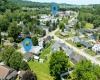 228 Johnson Avenue, Bridgeport, West Virginia 26330, 1 Bedroom Bedrooms, 4 Rooms Rooms,1 BathroomBathrooms,Single Family Detached,For Sale,Johnson,10165250