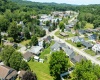 228 Johnson Avenue, Bridgeport, West Virginia 26330, 1 Bedroom Bedrooms, 4 Rooms Rooms,1 BathroomBathrooms,Single Family Detached,For Sale,Johnson,10165250