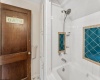 411 Rotary Street, Morgantown, West Virginia 26505, 3 Bedrooms Bedrooms, 8 Rooms Rooms,1 BathroomBathrooms,Single Family Detached,For Sale,Rotary,10165255